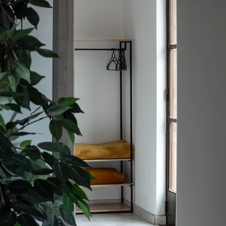 Apartmán Rooftop privé - Clim - Place Carnot - Wifi Carcassonne