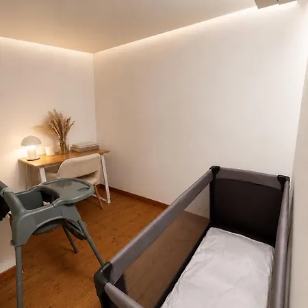 Rooftop Privé - Clim - Place Carnot - Wifi Appartement